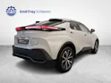 Toyota C-HR 2.0 PHEV Swiss Edition