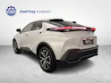 Toyota C-HR 2.0 PHEV Swiss Edition