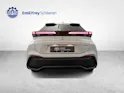 Toyota C-HR 2.0 PHEV Swiss Edition