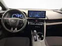 Toyota C-HR 2.0 PHEV Swiss Edition