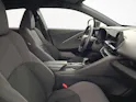 Toyota C-HR 2.0 PHEV Swiss Edition