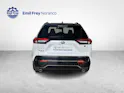 Toyota RAV4 2.5 Plug-In-Hybrid GR Sport - Ruote invernali & Servizi inclusi