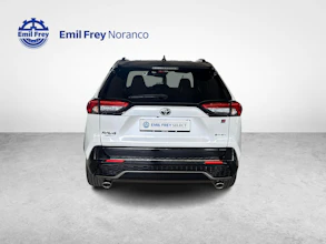 https://vehicle.imgix.net/4072031/05a3d5bc-d0bd-46a7-8f82-84c33f3f5acc.jpg