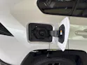 Toyota RAV4 2.5 Plug-In-Hybrid GR Sport - Ruote invernali & Servizi inclusi