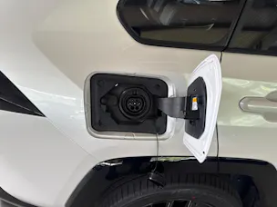 Toyota RAV4 2.5 Plug-In-Hybrid GR Sport - Ruote invernali & Servizi inclusi