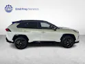Toyota RAV4 2.5 Plug-In-Hybrid GR Sport - Ruote invernali & Servizi inclusi