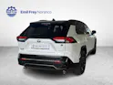 Toyota RAV4 2.5 Plug-In-Hybrid GR Sport - Ruote invernali & Servizi inclusi