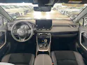 Toyota RAV4 2.5 Plug-In-Hybrid GR Sport - Ruote invernali & Servizi inclusi