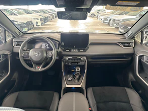 https://vehicle.imgix.net/4072031/23f43e1d-e10e-48eb-bd95-45073d6ddb55.jpg