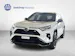 Toyota RAV4 2.5 Plug-In-Hybrid GR Sport - Ruote invernali & Servizi inclusi