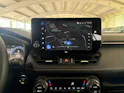 Toyota RAV4 2.5 Plug-In-Hybrid GR Sport - Ruote invernali & Servizi inclusi