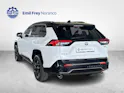 Toyota RAV4 2.5 Plug-In-Hybrid GR Sport - Ruote invernali & Servizi inclusi