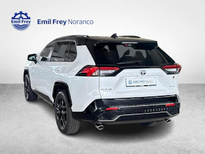 https://vehicle.imgix.net/4072031/69f5d9d8-82c5-4d64-8e62-4e5240fee7e1.jpg