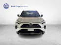 Toyota RAV4 2.5 Plug-In-Hybrid GR Sport - Ruote invernali & Servizi inclusi