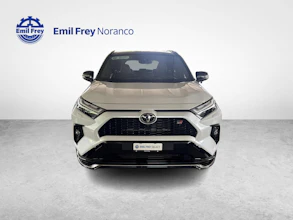 https://vehicle.imgix.net/4072031/6e88aca8-404b-48f0-9bb9-da20300dfcb3.jpg