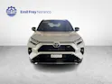 Toyota RAV4 2.5 Plug-In-Hybrid GR Sport - Ruote invernali & Servizi inclusi