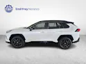 Toyota RAV4 2.5 Plug-In-Hybrid GR Sport - Ruote invernali & Servizi inclusi
