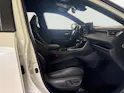 Toyota RAV4 2.5 Plug-In-Hybrid GR Sport - Ruote invernali & Servizi inclusi