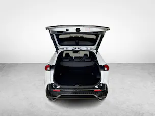 Toyota RAV4 2.5 Plug-In-Hybrid GR Sport - Ruote invernali & Servizi inclusi