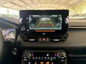 Toyota RAV4 2.5 Plug-In-Hybrid GR Sport - Ruote invernali & Servizi inclusi