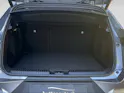 Renault SYMBIOZ FULL HYBRID E-TECH esprit Alpine E-Tech 160