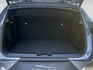 Renault SYMBIOZ FULL HYBRID E-TECH esprit Alpine E-Tech 160