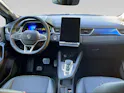 Renault SYMBIOZ FULL HYBRID E-TECH esprit Alpine E-Tech 160