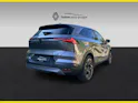 Renault SYMBIOZ FULL HYBRID E-TECH esprit Alpine E-Tech 160