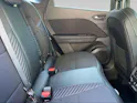 Renault SYMBIOZ FULL HYBRID E-TECH esprit Alpine E-Tech 160