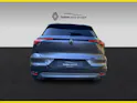 Renault SYMBIOZ FULL HYBRID E-TECH esprit Alpine E-Tech 160