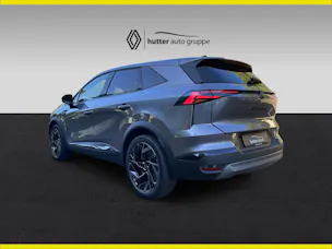 Renault SYMBIOZ FULL HYBRID E-TECH esprit Alpine E-Tech 160