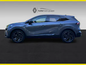 Renault SYMBIOZ FULL HYBRID E-TECH esprit Alpine E-Tech 160