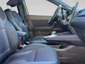 Renault SYMBIOZ FULL HYBRID E-TECH esprit Alpine E-Tech 160