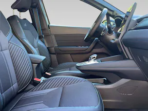 Renault SYMBIOZ FULL HYBRID E-TECH esprit Alpine E-Tech 160