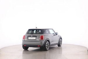 Vehicle image MINI F56 Cooper SE