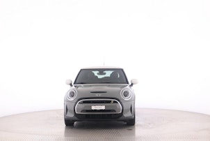 Vehicle image MINI F56 Cooper SE