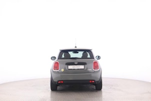 Vehicle image MINI F56 Cooper SE