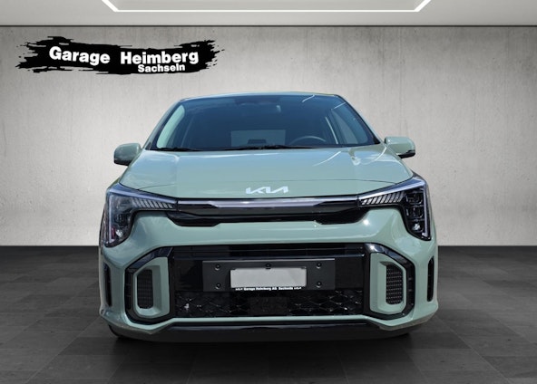 Vehicle image 7 Vehicle image 7