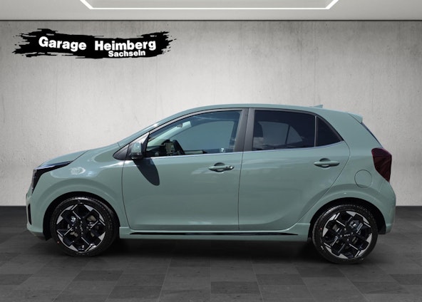 Vehicle image 1 Vehicle image 1