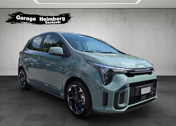 Vehicle image 6 Vehicle image 6