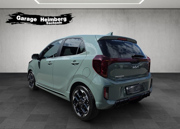 Vehicle image 2 Vehicle image 2