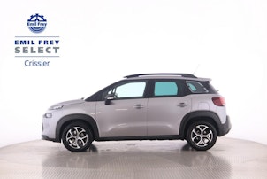Vehicle image CITROEN C3 Aircross 1.2 PureTech 130 Shine
