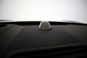 Vehicle image ZEEKR 7X Privilege AWD