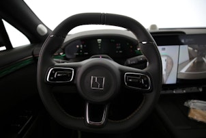 Vehicle image ZEEKR 7X Privilege AWD