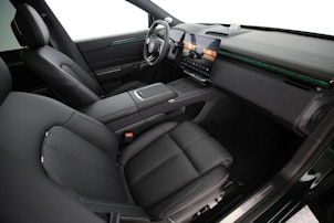 Vehicle image ZEEKR 7X Privilege AWD