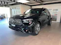 Mercedes-Benz GLE 400 e EQ Star AMG Line 4matic