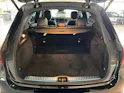 Mercedes-Benz GLE 400 e EQ Star AMG Line 4matic