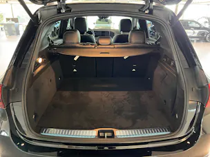 Mercedes-Benz GLE 400 e EQ Star AMG Line 4matic