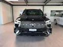 Mercedes-Benz GLE 400 e EQ Star AMG Line 4matic
