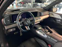 Mercedes-Benz GLE 400 e EQ Star AMG Line 4matic